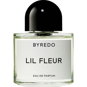 Byredo Lil Fleur Byredo Lil Fleur