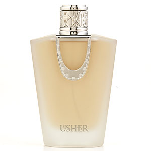 Usher Usher for women