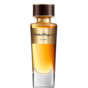 Salvatore Ferragamo La Corte (2018)