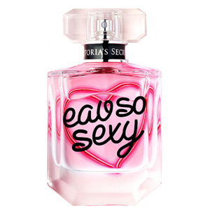 Victoria`s Secret Eau So Sexy (2019)