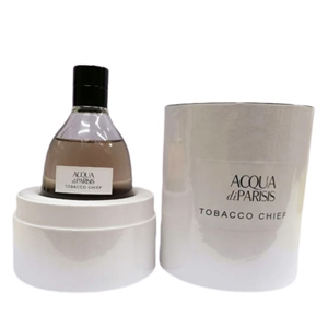 Acqua Di Parisis Tobacco Chief