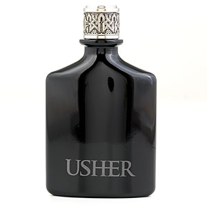 Usher Usher for men