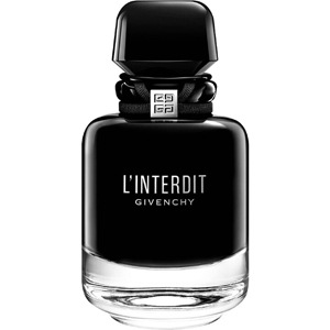 Givenchy L`Interdit Eau De Parfum Intense