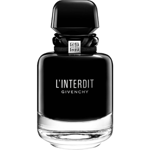 L`Interdit Eau De Parfum Intense L`Interdit Eau De Parfum Intense