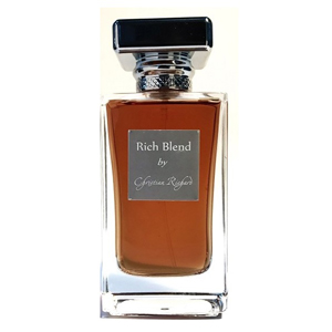 RicHard maison de parfum Classic Rich Blend For Women