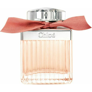 Chloe Rose Tangerine Chloe Rose Tangerine