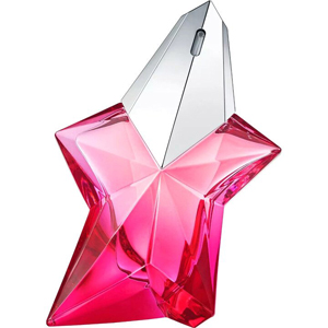 Thierry Mugler Angel Nova