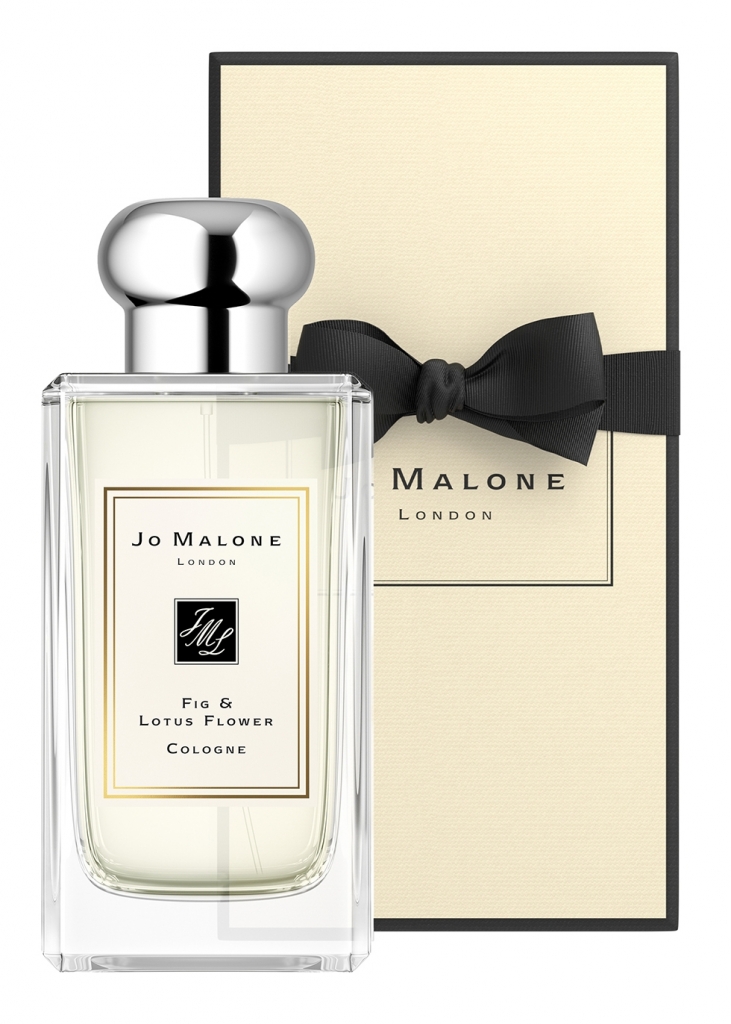 Jo Malone Fig & Lotus Flower