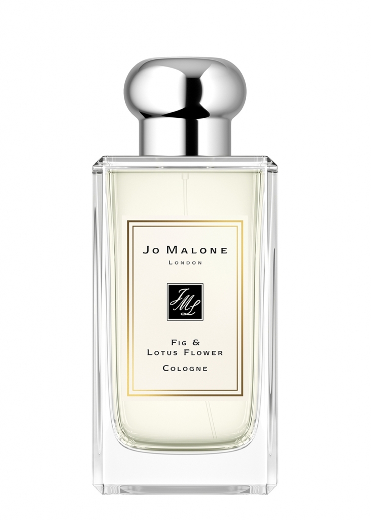 Jo Malone Fig & Lotus Flower