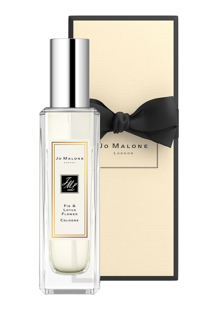 Jo Malone Fig & Lotus Flower