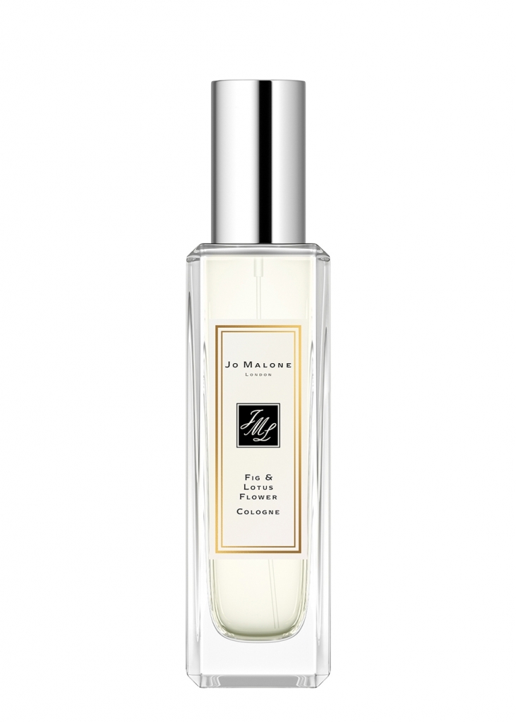 Jo Malone Fig & Lotus Flower