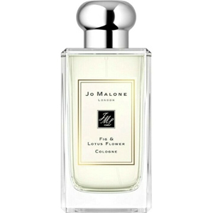 Jo Malone Jo Malone Fig & Lotus Flower