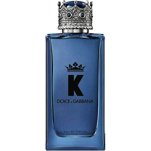 K by Dolce & Gabbana Eau de Parfum K by Dolce & Gabbana Eau de Parfum