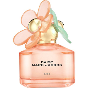 Marc Jacobs Daisy Daze