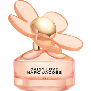 Marc Jacobs Daisy Love Daze