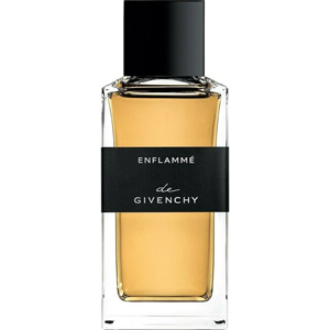 Givenchy Enflamme