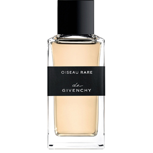 Givenchy Oiseau Rare