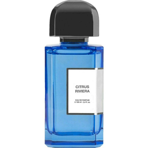 BDK Parfums Citrus Riviera