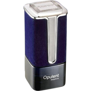Al Haramain Opulent Sapphire