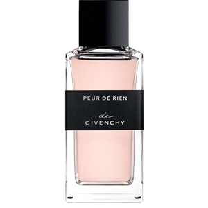 Givenchy Peur de Rien