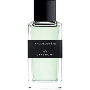 Givenchy Trouble-Fete