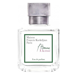 Maison Francis Kurkdjian L`Homme A la Rose