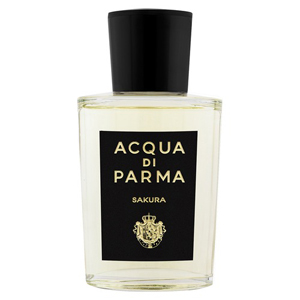Acqua di Parma Sakura Eau De Parfum