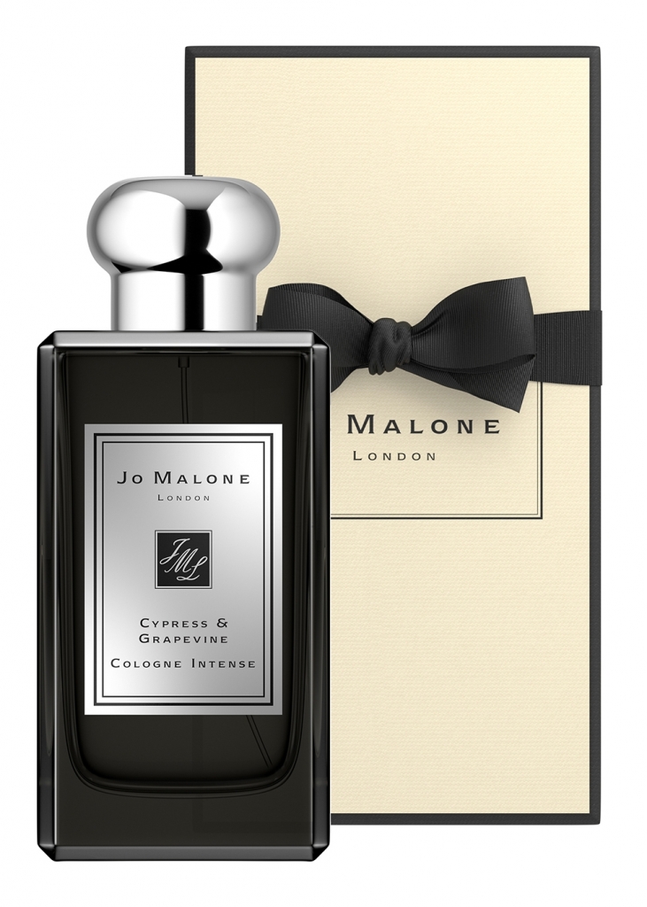Jo Malone Cypress & Grapevine