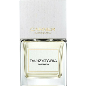 Carner Barcelona Carner Barcelona Danzatoria