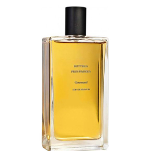 Bottega Profumiera Gourmand