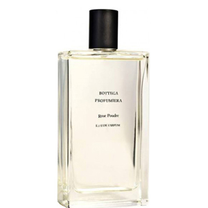 Bottega Profumiera Rose Poudre