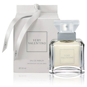 Valentino Very