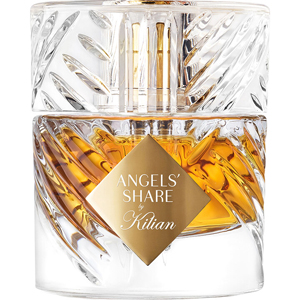 Kilian Angels` Share