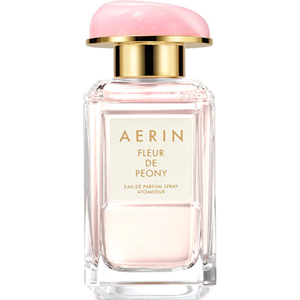 Aerin Lauder Fleur de Peony