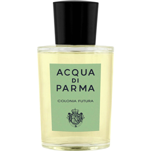 Acqua di Parma Colonia Futura