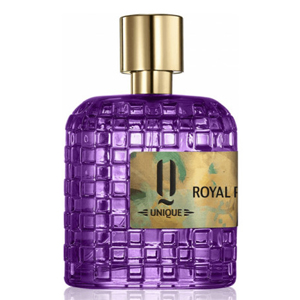 Royal Purple