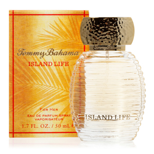 Tommy Bahama Tommy Bahama Island Life for Her