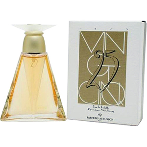 Aubusson Parfums 25