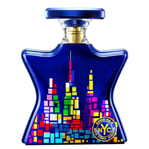 Bond No.9 New York Nights