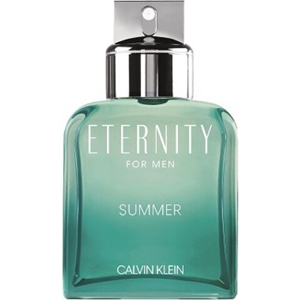 Calvin Klein Eternity for Men Summer 2020