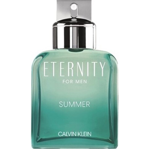 Eternity for Men Summer 2020