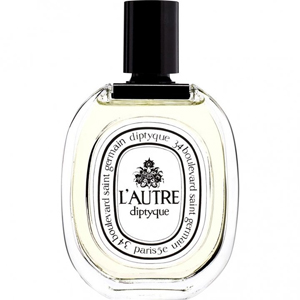 Diptyque L`Autre