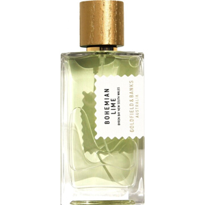 Goldfield & Banks Bohemian Lime