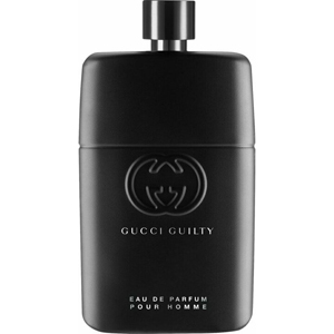 Gucci Guilty pour Homme Eau de Parfum