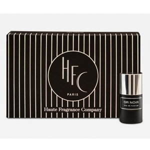 Haute Fragrance Company HFC Set (набор)