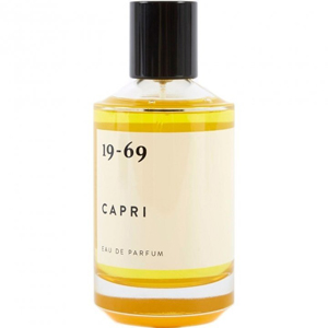 Parfums 19-69 Capri