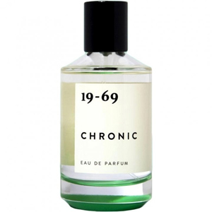 Parfums 19-69 Chronic