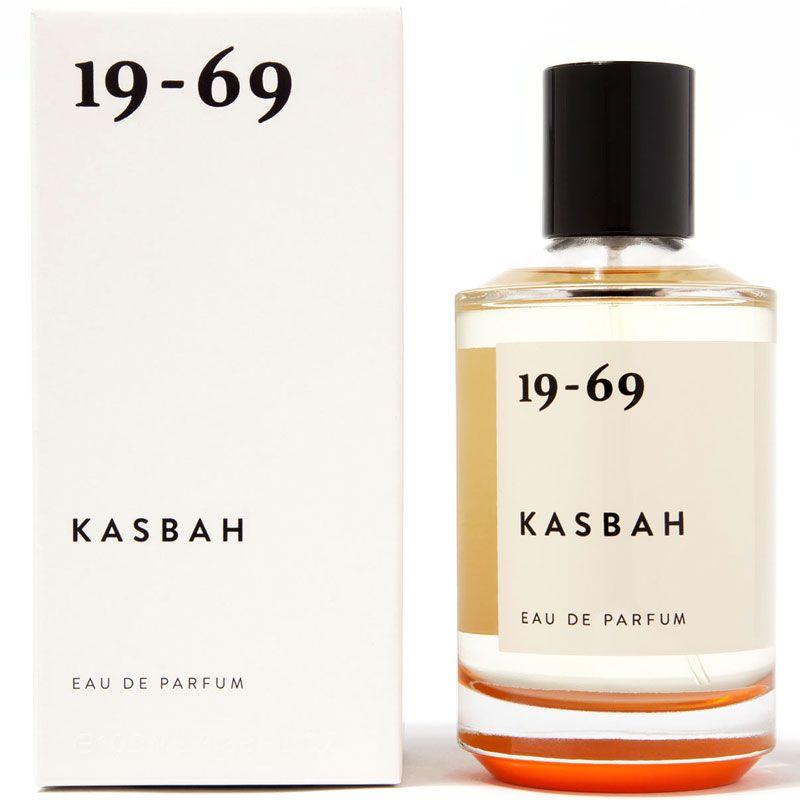 Kasbah