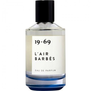 Parfums 19-69 L`Air Barbes