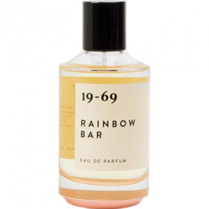 Parfums 19-69 Rainbow Bar